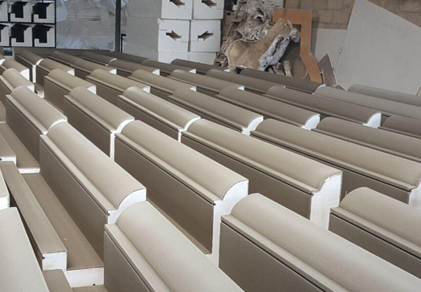 惠州市美之汇新材料制品有限公司