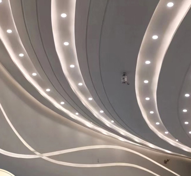 美之汇新材料制品