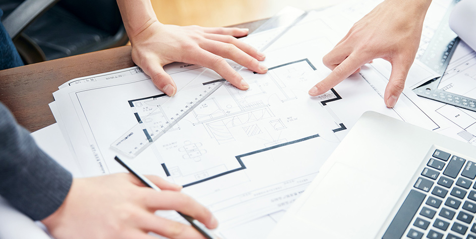 加工生产设备 加工生产设备