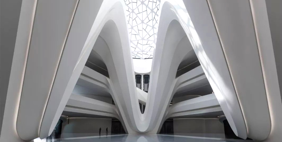 美之汇专注每个细节 美之汇专注每个细节