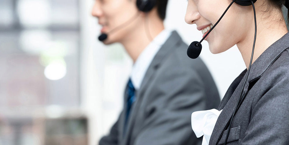 7*24小时客服在线 7*24小时客服在线