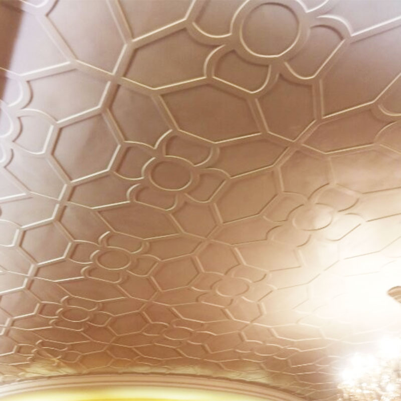 GRG为何有如此广泛的用途？