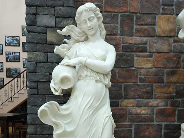 雕塑厂家定制,雕塑价格多少,雕塑价钱